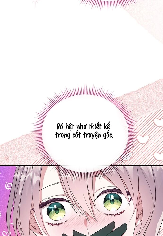 Tôi Không Muốn Chết Lần Nữa! - Chapter 18 - Page 13