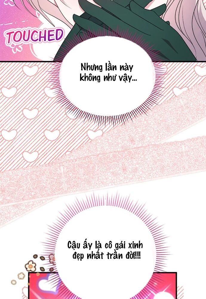 Tôi Không Muốn Chết Lần Nữa! - Chapter 18 - Page 14