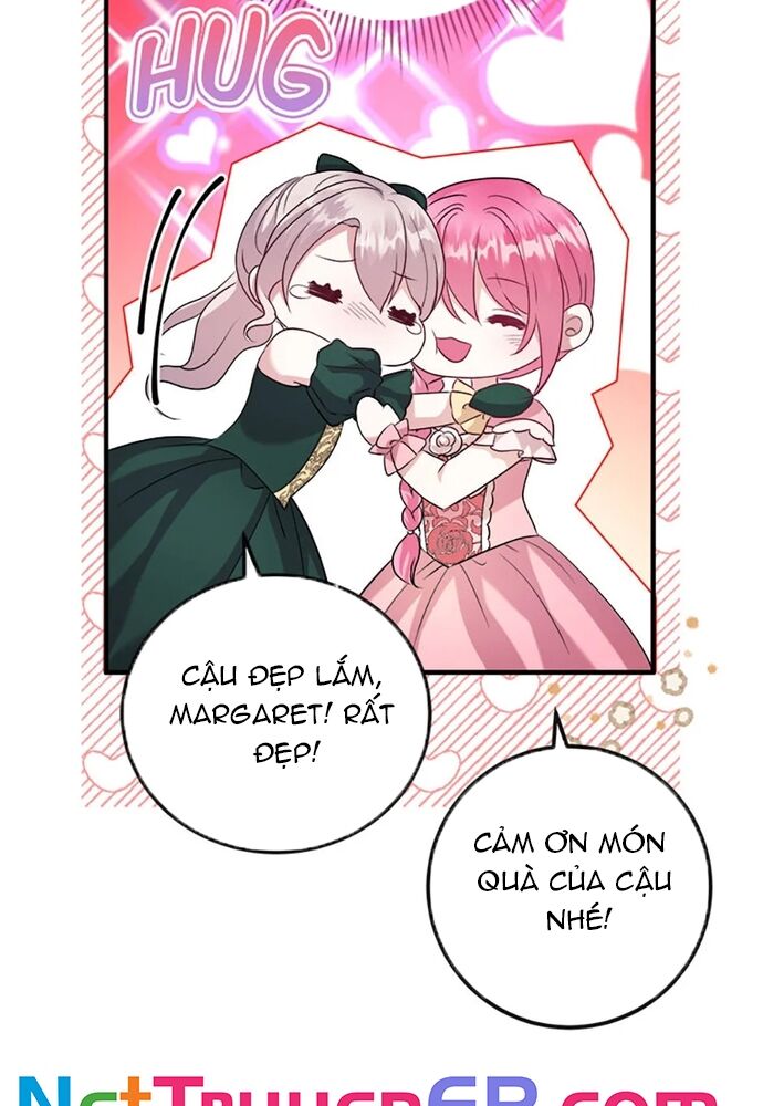 Tôi Không Muốn Chết Lần Nữa! - Chapter 18 - Page 15