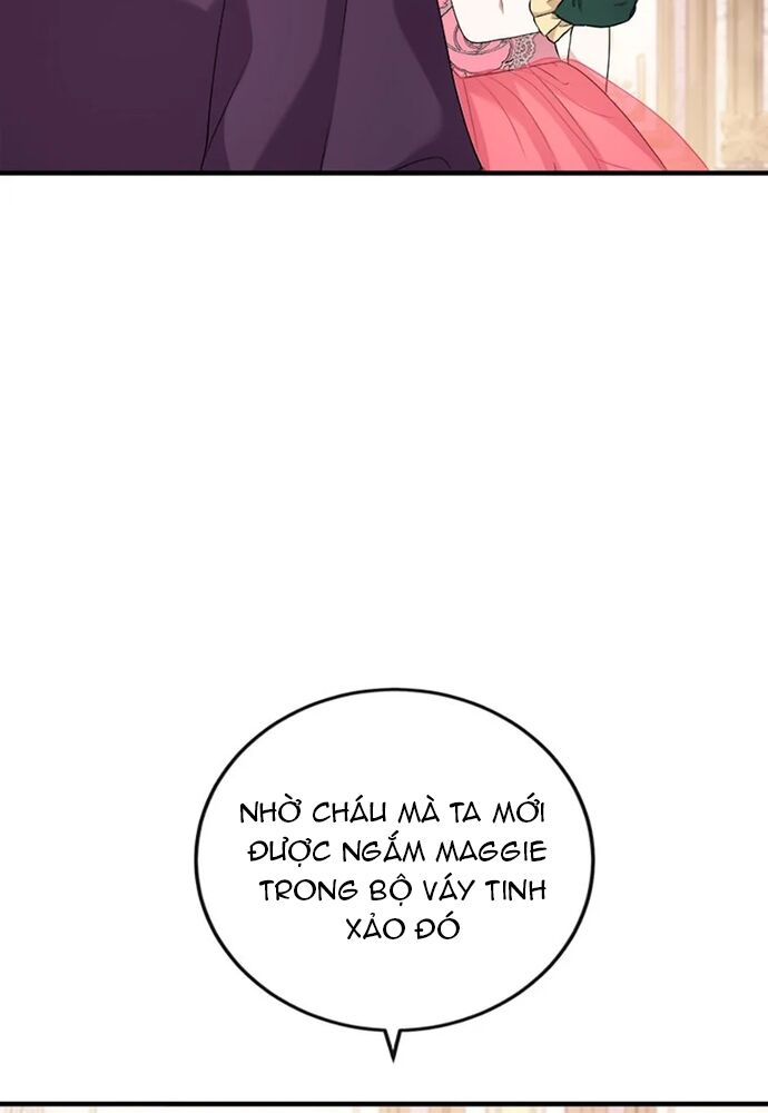 Tôi Không Muốn Chết Lần Nữa! - Chapter 18 - Page 17