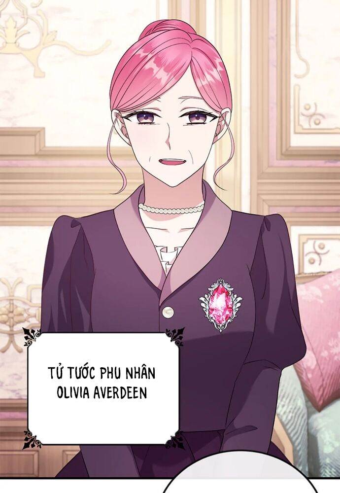 Tôi Không Muốn Chết Lần Nữa! - Chapter 18 - Page 18