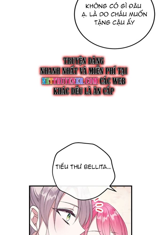 Tôi Không Muốn Chết Lần Nữa! - Chapter 18 - Page 19