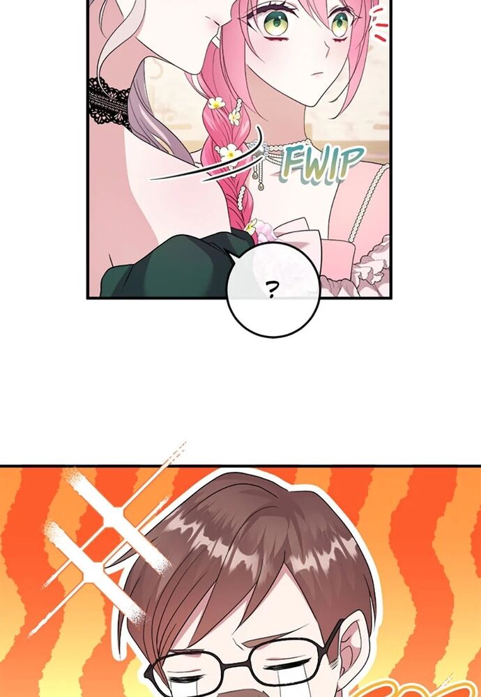 Tôi Không Muốn Chết Lần Nữa! - Chapter 18 - Page 20