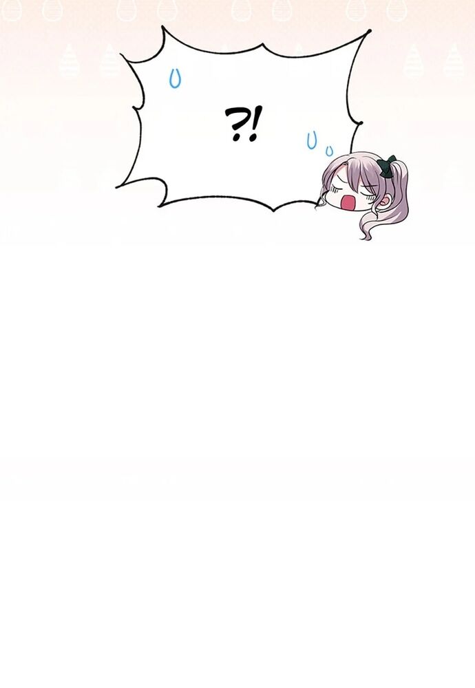 Tôi Không Muốn Chết Lần Nữa! - Chapter 18 - Page 22