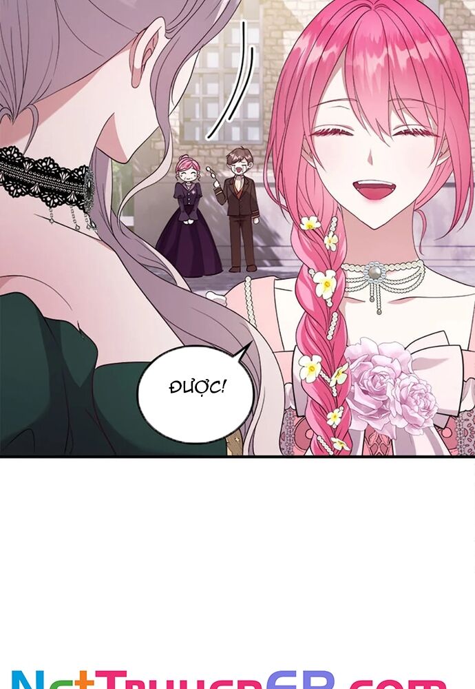 Tôi Không Muốn Chết Lần Nữa! - Chapter 18 - Page 25