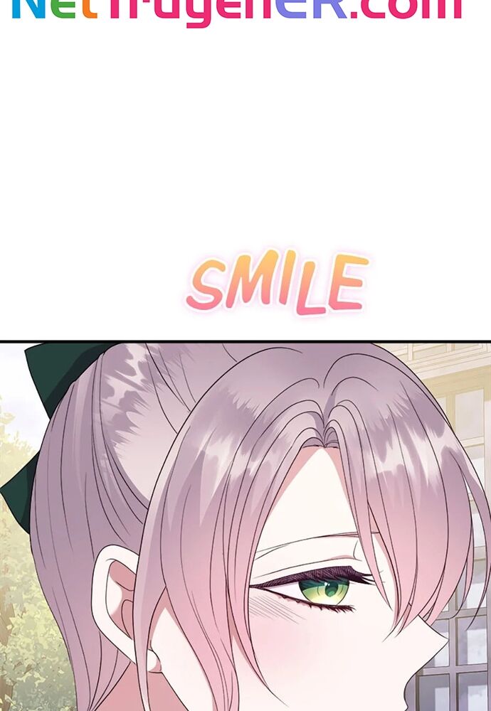 Tôi Không Muốn Chết Lần Nữa! - Chapter 18 - Page 26