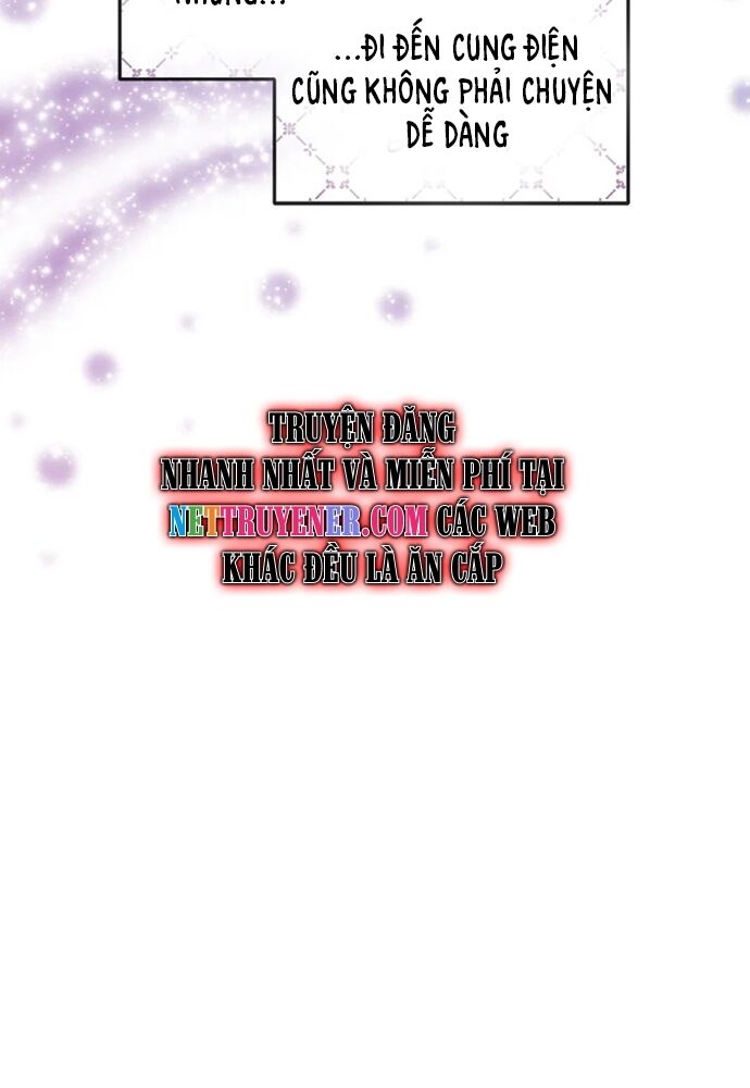 Tôi Không Muốn Chết Lần Nữa! - Chapter 18 - Page 28