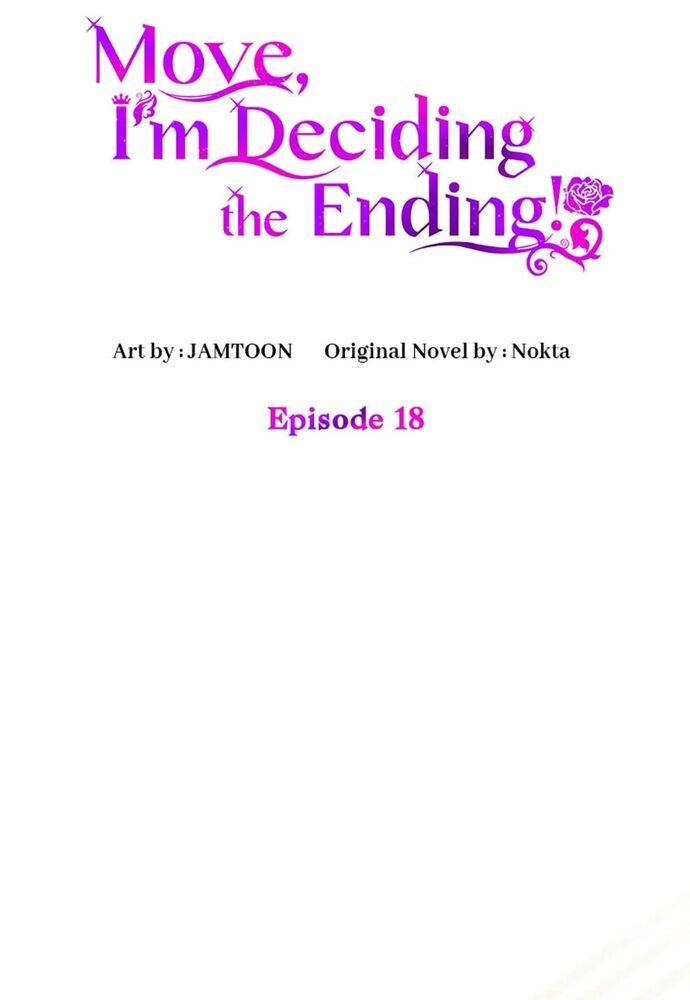 Tôi Không Muốn Chết Lần Nữa! - Chapter 18 - Page 29