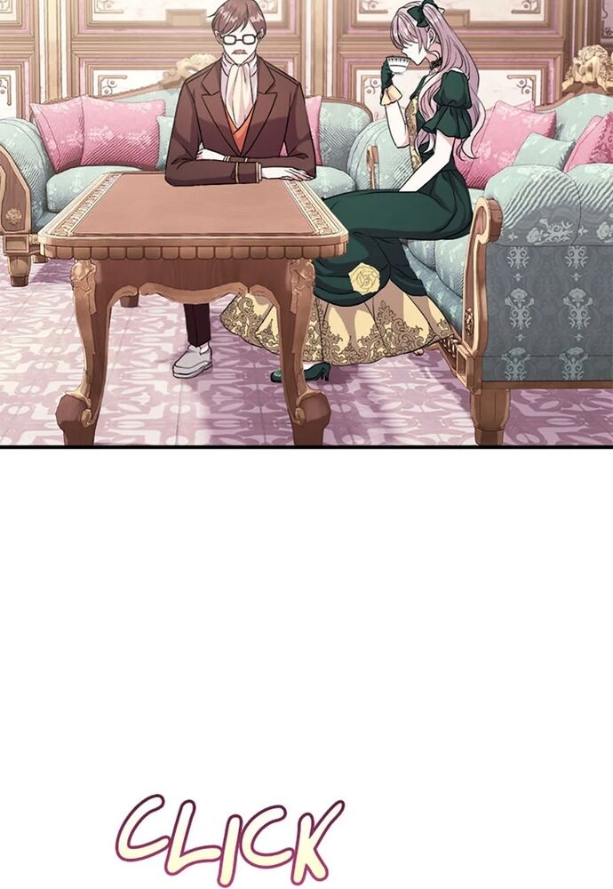 Tôi Không Muốn Chết Lần Nữa! - Chapter 18 - Page 3