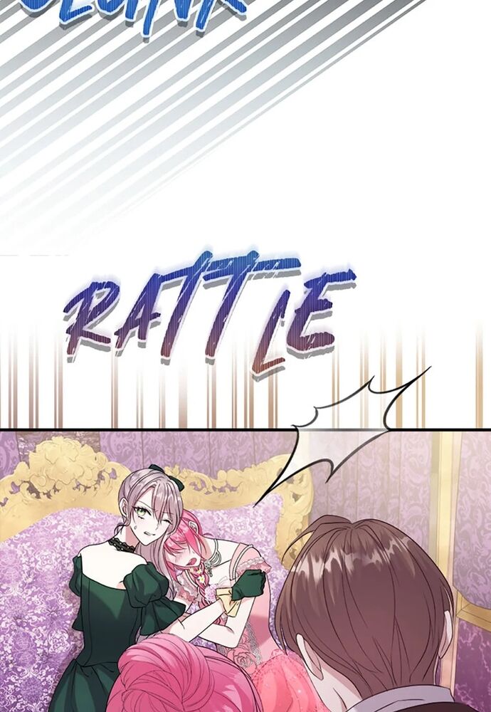 Tôi Không Muốn Chết Lần Nữa! - Chapter 18 - Page 31