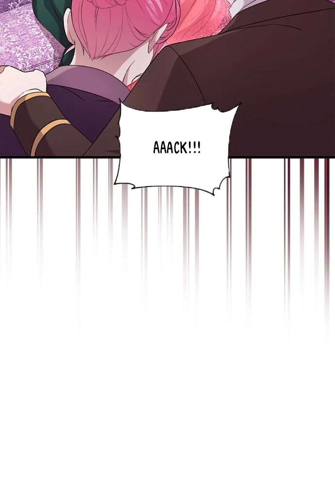 Tôi Không Muốn Chết Lần Nữa! - Chapter 18 - Page 32