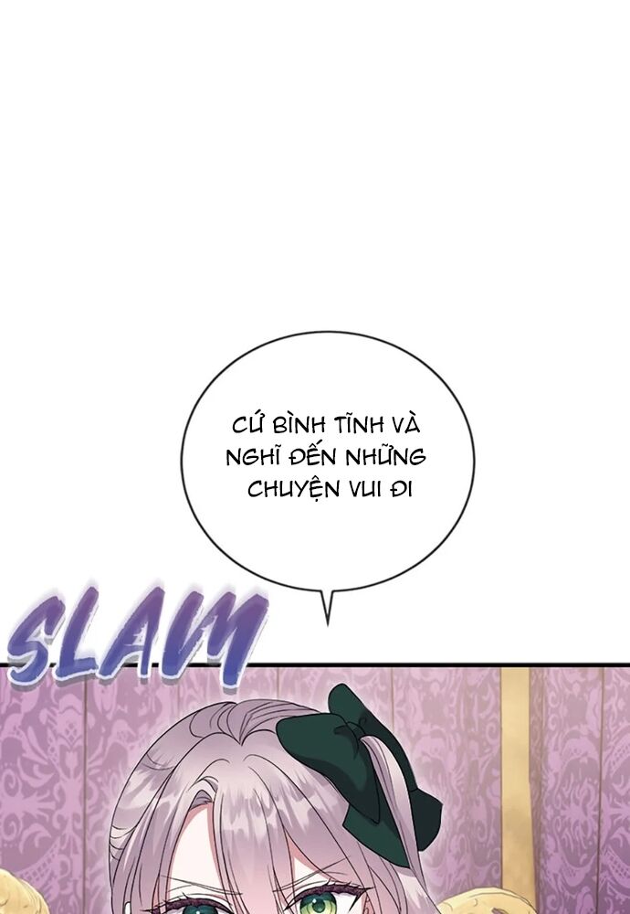 Tôi Không Muốn Chết Lần Nữa! - Chapter 18 - Page 33