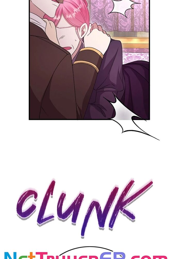 Tôi Không Muốn Chết Lần Nữa! - Chapter 18 - Page 35