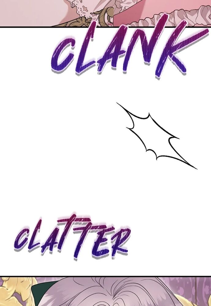 Tôi Không Muốn Chết Lần Nữa! - Chapter 18 - Page 37