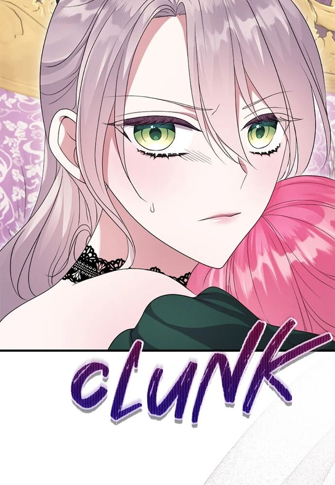 Tôi Không Muốn Chết Lần Nữa! - Chapter 18 - Page 38