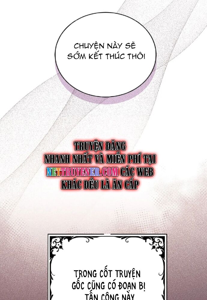 Tôi Không Muốn Chết Lần Nữa! - Chapter 18 - Page 39