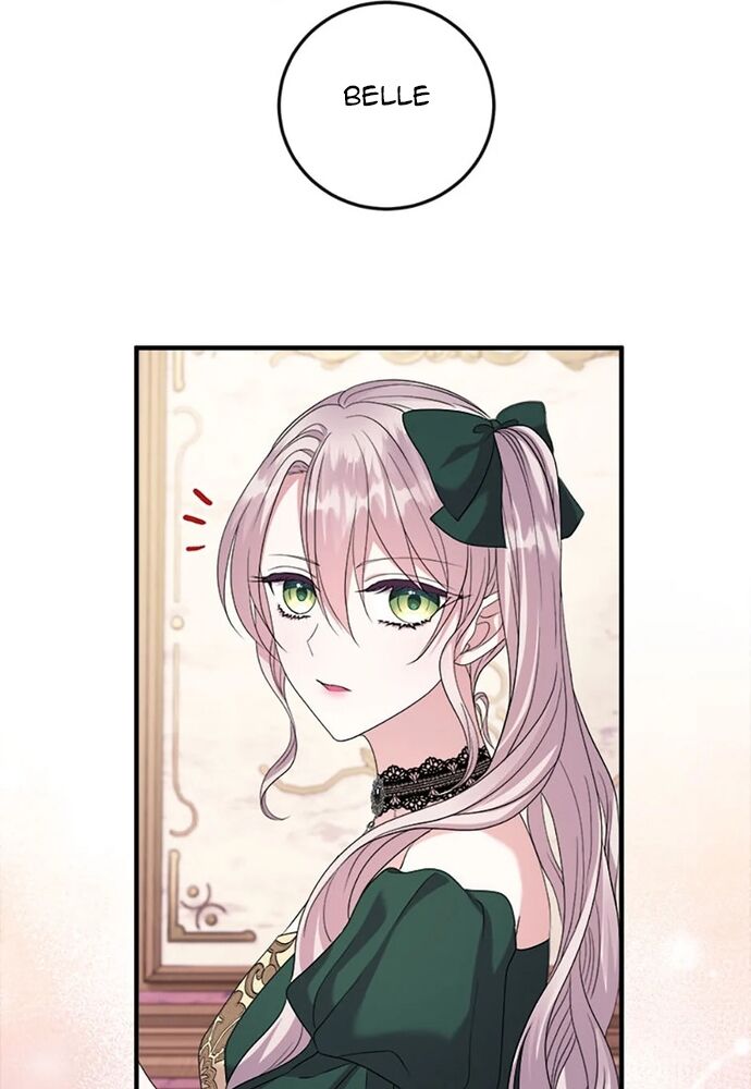 Tôi Không Muốn Chết Lần Nữa! - Chapter 18 - Page 4