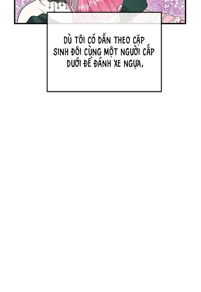 Tôi Không Muốn Chết Lần Nữa! - Chapter 18 - Page 42