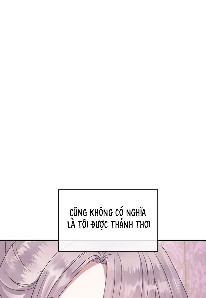 Tôi Không Muốn Chết Lần Nữa! - Chapter 18 - Page 43