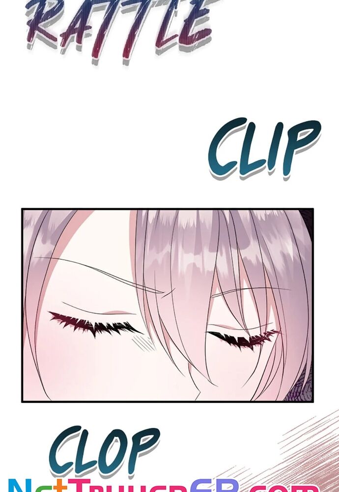 Tôi Không Muốn Chết Lần Nữa! - Chapter 18 - Page 45