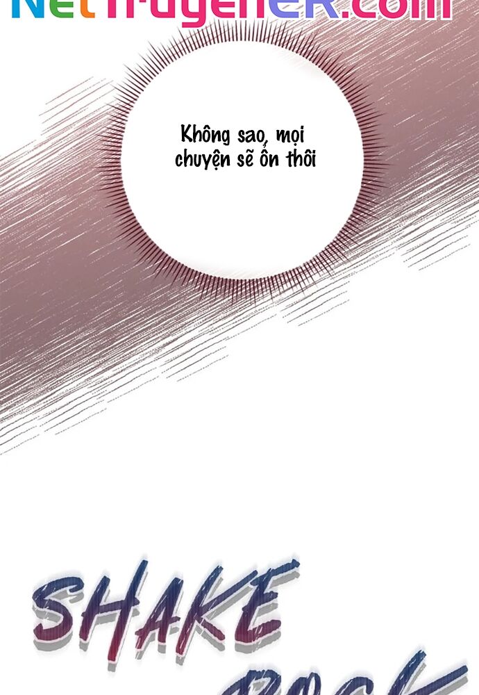 Tôi Không Muốn Chết Lần Nữa! - Chapter 18 - Page 46