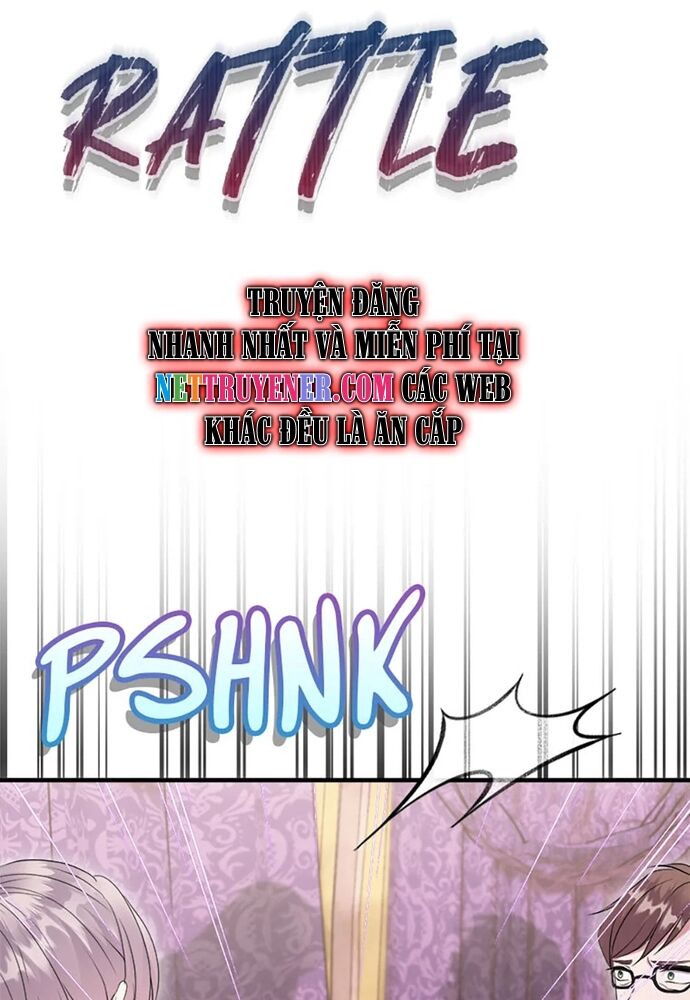 Tôi Không Muốn Chết Lần Nữa! - Chapter 18 - Page 48