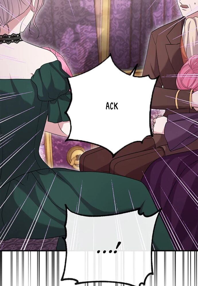 Tôi Không Muốn Chết Lần Nữa! - Chapter 18 - Page 49