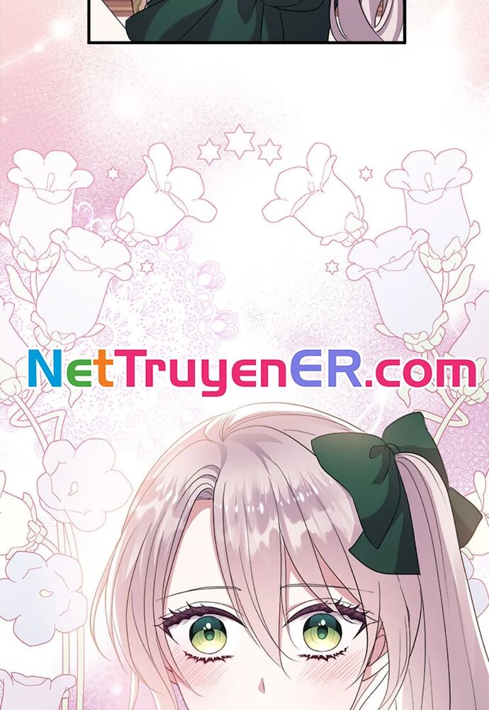 Tôi Không Muốn Chết Lần Nữa! - Chapter 18 - Page 5