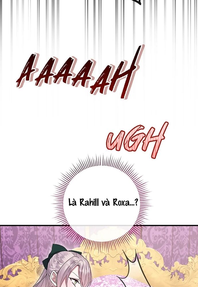 Tôi Không Muốn Chết Lần Nữa! - Chapter 18 - Page 50