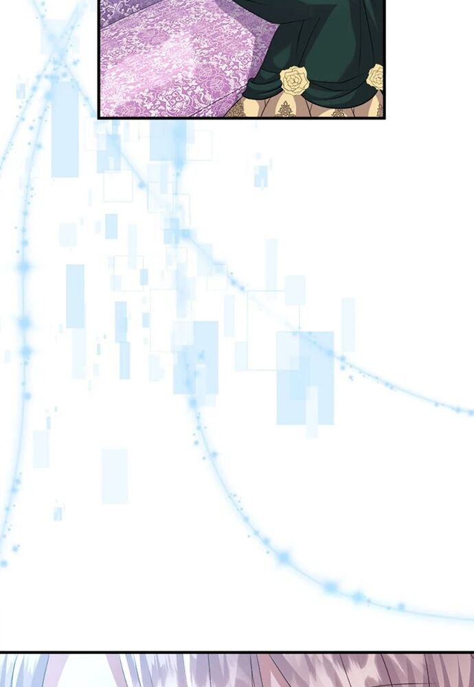 Tôi Không Muốn Chết Lần Nữa! - Chapter 18 - Page 54