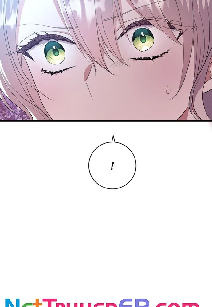 Tôi Không Muốn Chết Lần Nữa! - Chapter 18 - Page 55