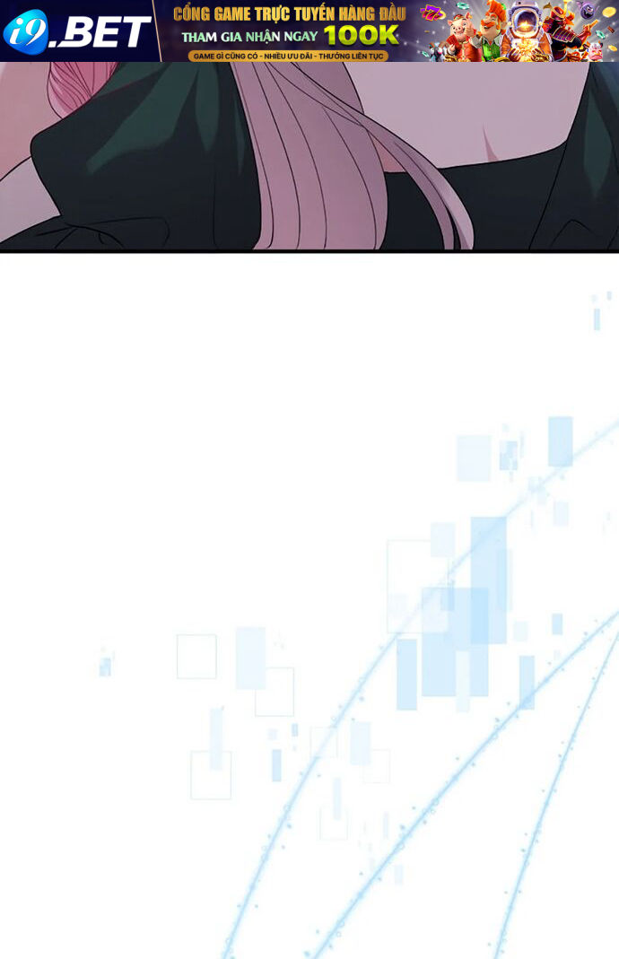 Tôi Không Muốn Chết Lần Nữa! - Chapter 18 - Page 57