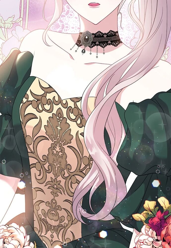 Tôi Không Muốn Chết Lần Nữa! - Chapter 18 - Page 6