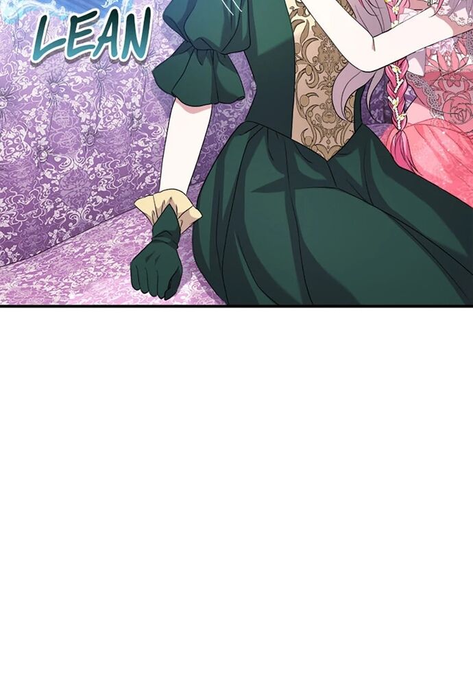 Tôi Không Muốn Chết Lần Nữa! - Chapter 18 - Page 60