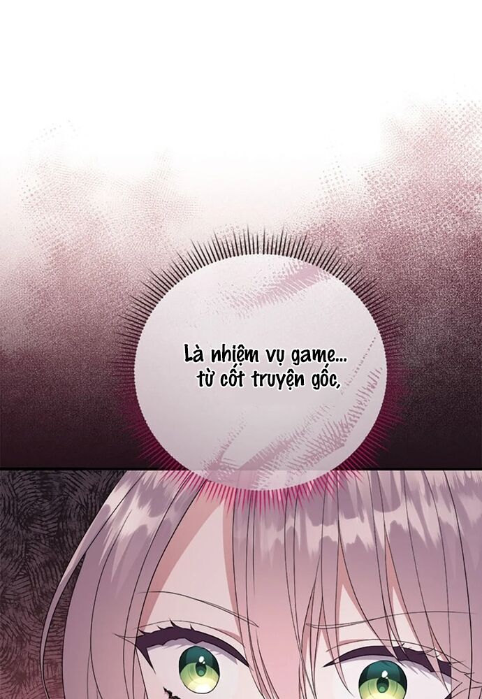 Tôi Không Muốn Chết Lần Nữa! - Chapter 18 - Page 61