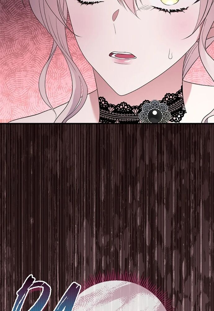 Tôi Không Muốn Chết Lần Nữa! - Chapter 18 - Page 62