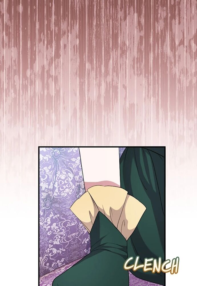 Tôi Không Muốn Chết Lần Nữa! - Chapter 18 - Page 64