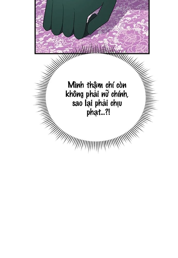 Tôi Không Muốn Chết Lần Nữa! - Chapter 18 - Page 65