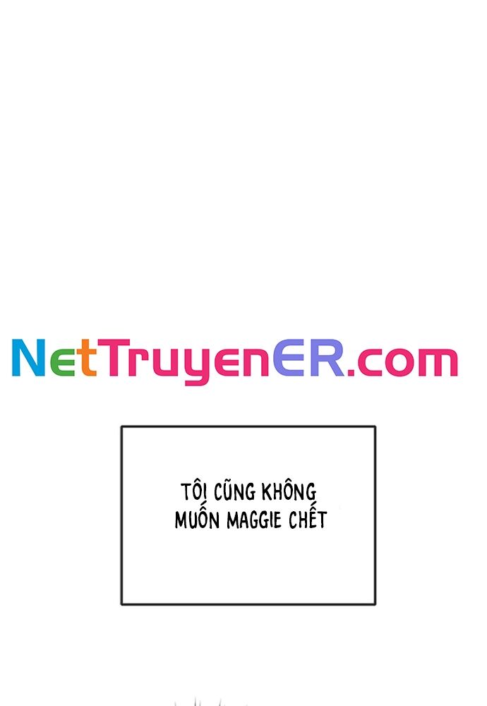 Tôi Không Muốn Chết Lần Nữa! - Chapter 18 - Page 66