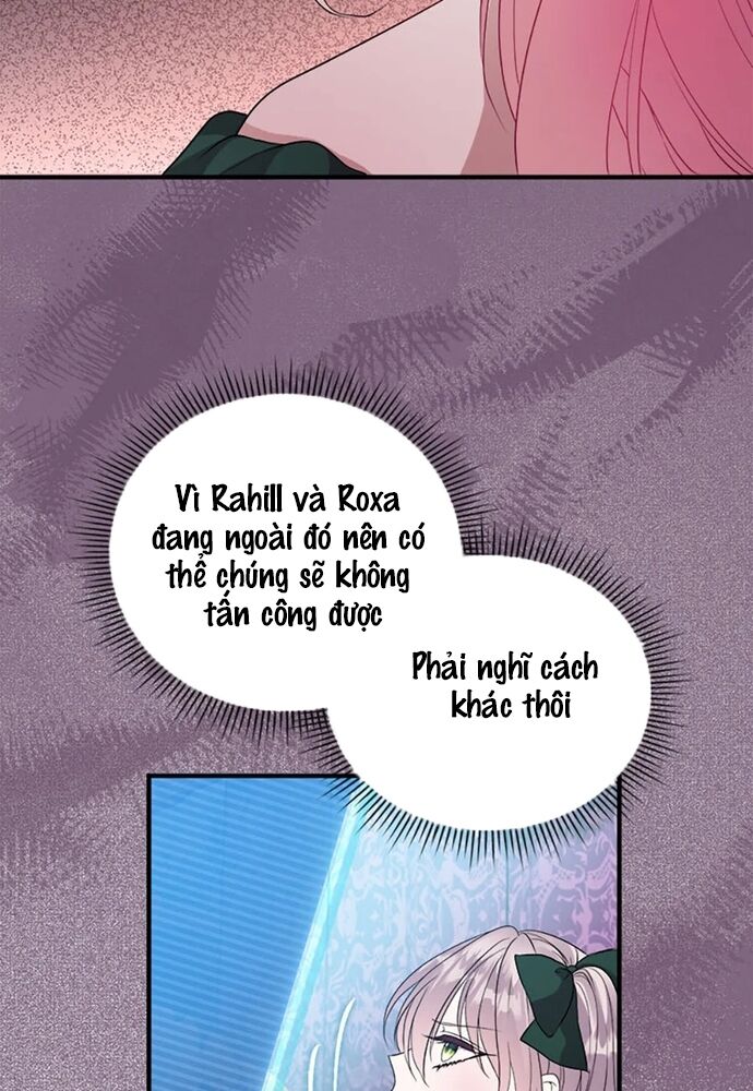 Tôi Không Muốn Chết Lần Nữa! - Chapter 18 - Page 68