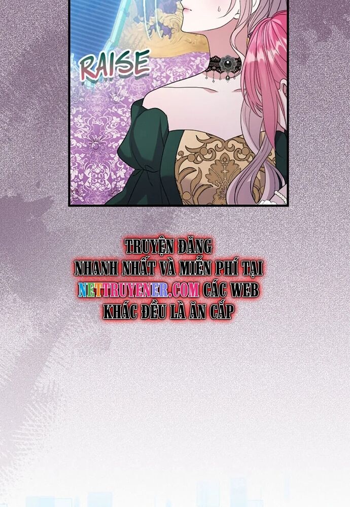 Tôi Không Muốn Chết Lần Nữa! - Chapter 18 - Page 69