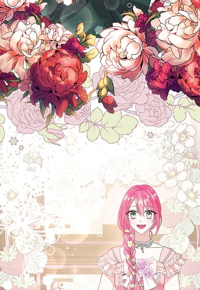 Tôi Không Muốn Chết Lần Nữa! - Chapter 18 - Page 7