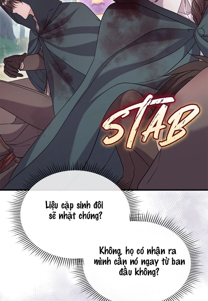 Tôi Không Muốn Chết Lần Nữa! - Chapter 18 - Page 72