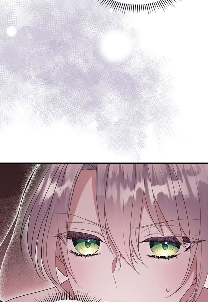 Tôi Không Muốn Chết Lần Nữa! - Chapter 18 - Page 73