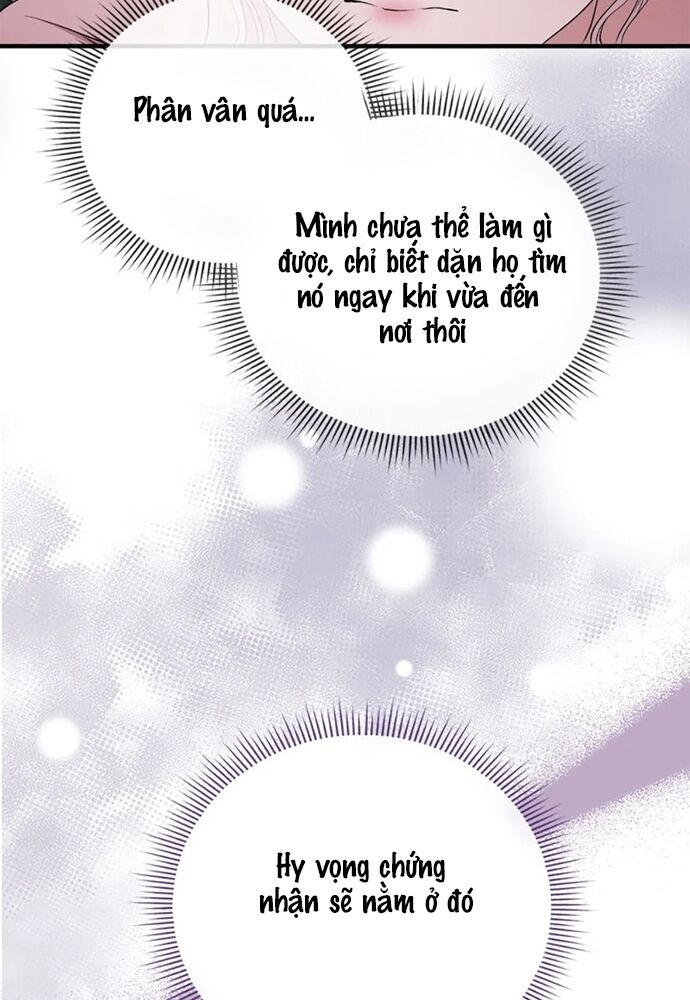 Tôi Không Muốn Chết Lần Nữa! - Chapter 18 - Page 74