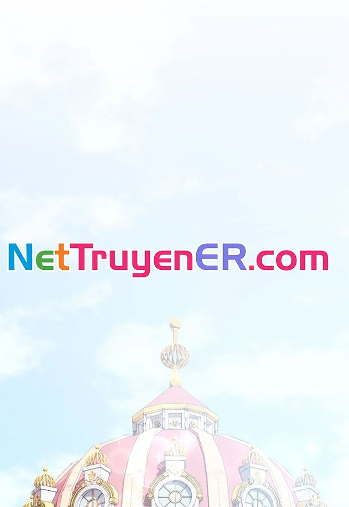 Tôi Không Muốn Chết Lần Nữa! - Chapter 18 - Page 76