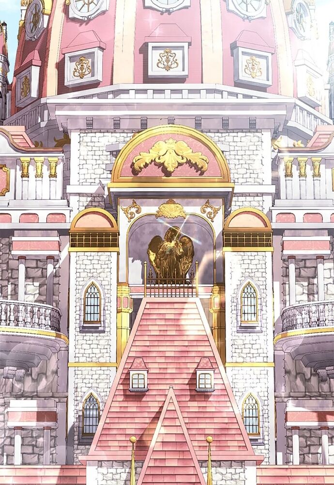 Tôi Không Muốn Chết Lần Nữa! - Chapter 18 - Page 77