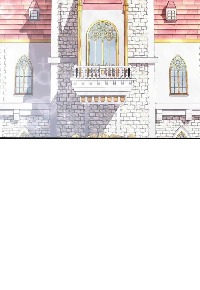 Tôi Không Muốn Chết Lần Nữa! - Chapter 18 - Page 78