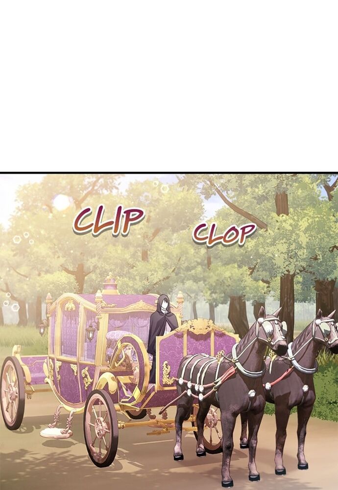 Tôi Không Muốn Chết Lần Nữa! - Chapter 18 - Page 79