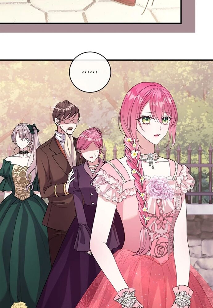 Tôi Không Muốn Chết Lần Nữa! - Chapter 18 - Page 81